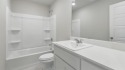  Ad# 6147504 golf course property for sale on GolfHomes.com