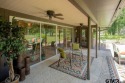  Ad# 6160738 golf course property for sale on GolfHomes.com
