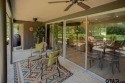  Ad# 6160738 golf course property for sale on GolfHomes.com