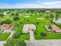  Ad# 6652103 golf course property for sale on GolfHomes.com