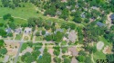  Ad# 6160738 golf course property for sale on GolfHomes.com