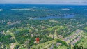  Ad# 6160738 golf course property for sale on GolfHomes.com