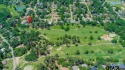  Ad# 6160738 golf course property for sale on GolfHomes.com