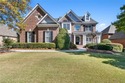  Ad# 6760629 golf course property for sale on GolfHomes.com