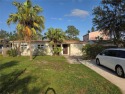  Ad# 6021844 golf course property for sale on GolfHomes.com