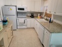  Ad# 6021844 golf course property for sale on GolfHomes.com