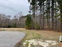  Ad# 6821370 golf course property for sale on GolfHomes.com