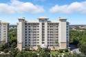 JUST LISTED TOP FLOOR UNIT # 1003 C / 3BR/2BA BEAUTIFULLY for sale in Perdido Key Florida Escambia County County on GolfHomes.com