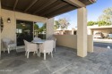 Ad# 6635584 golf course property for sale on GolfHomes.com