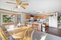  Ad# 6452885 golf course property for sale on GolfHomes.com