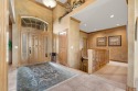  Ad# 6406794 golf course property for sale on GolfHomes.com