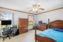  Ad# 6452885 golf course property for sale on GolfHomes.com