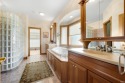  Ad# 6406794 golf course property for sale on GolfHomes.com