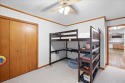  Ad# 6452885 golf course property for sale on GolfHomes.com