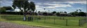  Ad# 6635584 golf course property for sale on GolfHomes.com