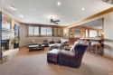  Ad# 6406794 golf course property for sale on GolfHomes.com