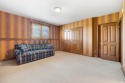  Ad# 6406794 golf course property for sale on GolfHomes.com
