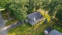  Ad# 6452885 golf course property for sale on GolfHomes.com