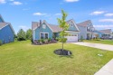  Ad# 6324744 golf course property for sale on GolfHomes.com