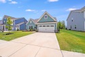  Ad# 6324744 golf course property for sale on GolfHomes.com