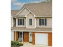  Ad# 6016181 golf course property for sale on GolfHomes.com