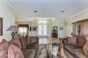  Ad# 6363859 golf course property for sale on GolfHomes.com