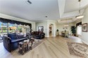  Ad# 6363859 golf course property for sale on GolfHomes.com