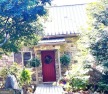 Looking for a home with mountain views in a Golf Course for sale in Ellijay Georgia Gilmer County County on GolfHomes.com
