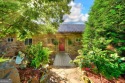  Ad# 6449663 golf course property for sale on GolfHomes.com
