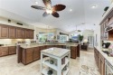  Ad# 6363859 golf course property for sale on GolfHomes.com