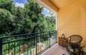  Ad# 6080084 golf course property for sale on GolfHomes.com