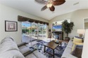  Ad# 6363859 golf course property for sale on GolfHomes.com