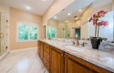  Ad# 6080084 golf course property for sale on GolfHomes.com