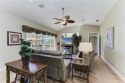  Ad# 6363859 golf course property for sale on GolfHomes.com