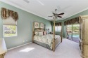  Ad# 6363859 golf course property for sale on GolfHomes.com