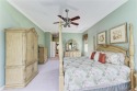  Ad# 6363859 golf course property for sale on GolfHomes.com