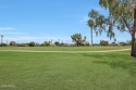  Ad# 6675278 golf course property for sale on GolfHomes.com