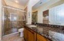  Ad# 6080084 golf course property for sale on GolfHomes.com