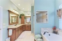  Ad# 6363859 golf course property for sale on GolfHomes.com