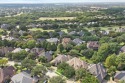  Ad# 6594267 golf course property for sale on GolfHomes.com