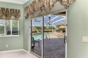  Ad# 6363859 golf course property for sale on GolfHomes.com