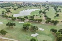  Ad# 6594267 golf course property for sale on GolfHomes.com