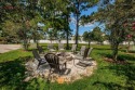  Ad# 6080084 golf course property for sale on GolfHomes.com