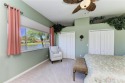 Ad# 6363859 golf course property for sale on GolfHomes.com