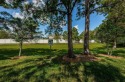  Ad# 6080084 golf course property for sale on GolfHomes.com