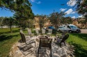  Ad# 6080084 golf course property for sale on GolfHomes.com