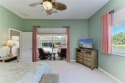  Ad# 6363859 golf course property for sale on GolfHomes.com