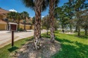  Ad# 6080084 golf course property for sale on GolfHomes.com