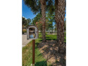  Ad# 6080084 golf course property for sale on GolfHomes.com