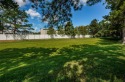  Ad# 6080084 golf course property for sale on GolfHomes.com